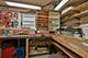 5251 N La Crosse, Chicago, IL 60630