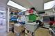 5251 N La Crosse, Chicago, IL 60630
