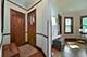 5251 N La Crosse, Chicago, IL 60630