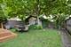 5251 N La Crosse, Chicago, IL 60630