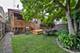 5251 N La Crosse, Chicago, IL 60630