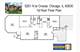 5251 N La Crosse, Chicago, IL 60630