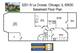 5251 N La Crosse, Chicago, IL 60630