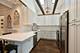 5251 N La Crosse, Chicago, IL 60630