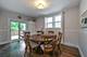 5251 N La Crosse, Chicago, IL 60630