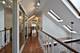 5251 N La Crosse, Chicago, IL 60630