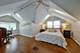 5251 N La Crosse, Chicago, IL 60630