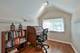 5251 N La Crosse, Chicago, IL 60630