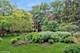 1 Gale Unit 5A, River Forest, IL 60305