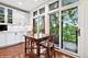 1 Gale Unit 5A, River Forest, IL 60305