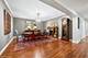 1 Gale Unit 5A, River Forest, IL 60305