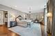 1 Gale Unit 5A, River Forest, IL 60305
