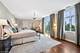 1 Gale Unit 5A, River Forest, IL 60305