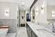 1 Gale Unit 5A, River Forest, IL 60305