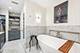 1 Gale Unit 5A, River Forest, IL 60305
