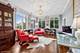 1 Gale Unit 5A, River Forest, IL 60305