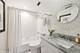 1 Gale Unit 5A, River Forest, IL 60305