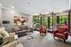 1 Gale Unit 5A, River Forest, IL 60305