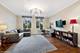 1 Gale Unit 5A, River Forest, IL 60305