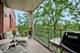 1 Gale Unit 5A, River Forest, IL 60305