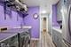1 Gale Unit 5A, River Forest, IL 60305