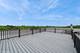 1 Gale Unit 5A, River Forest, IL 60305