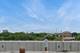 1 Gale Unit 5A, River Forest, IL 60305