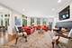 1 Gale Unit 5A, River Forest, IL 60305