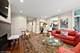 1 Gale Unit 5A, River Forest, IL 60305