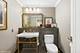 1 Gale Unit 5A, River Forest, IL 60305