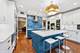 1 Gale Unit 5A, River Forest, IL 60305