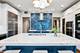 1 Gale Unit 5A, River Forest, IL 60305