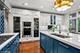 1 Gale Unit 5A, River Forest, IL 60305