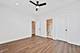4435 S Prairie, Chicago, IL 60653