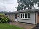 1501 Freeland, Calumet City, IL 60409