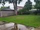 1501 Freeland, Calumet City, IL 60409