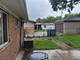1501 Freeland, Calumet City, IL 60409