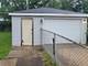 1501 Freeland, Calumet City, IL 60409