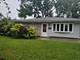 1501 Freeland, Calumet City, IL 60409