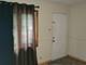 1501 Freeland, Calumet City, IL 60409
