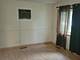 1501 Freeland, Calumet City, IL 60409