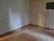 1501 Freeland, Calumet City, IL 60409
