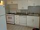 1501 Freeland, Calumet City, IL 60409