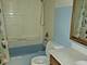1501 Freeland, Calumet City, IL 60409