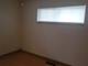 1501 Freeland, Calumet City, IL 60409