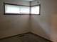 1501 Freeland, Calumet City, IL 60409