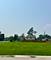 000 Ridgewood, Bensenville, IL 60106