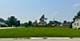 000 Ridgewood, Bensenville, IL 60106