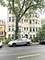 1527 W Pratt Unit 2E, Chicago, IL 60626