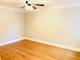 1527 W Pratt Unit 2E, Chicago, IL 60626